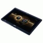 планшет Acer Iconia Tab W500 LE.L0703.001
