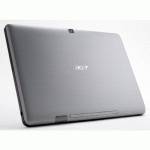 планшет Acer Iconia Tab W500P LE.L0803.043