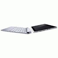 планшет Acer Iconia Tab W510-27602G03Ass NT.L0MER.003