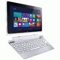 планшет Acer Iconia Tab W510-27602G06Ass NT.L0MER.008