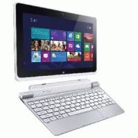 планшет Acer Iconia Tab W511-27602G06iss NT.L0NER.001