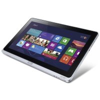 планшет Acer Iconia Tab W700 NT.L0FER.001
