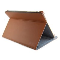 планшет Acer Iconia Tab W700 NT.L0FER.001