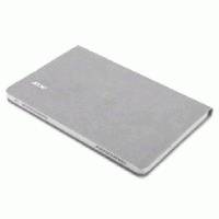 планшет Acer Iconia Tab W700P-53334G12as NT.L0RER.003 Серебристый