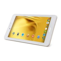 планшет Acer Iconia Talk 7 B1-723 NT.LBSEE.004