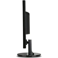 монитор Acer K222HQLb Черный