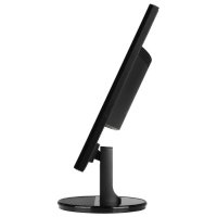 монитор Acer K272HLEbd Черный