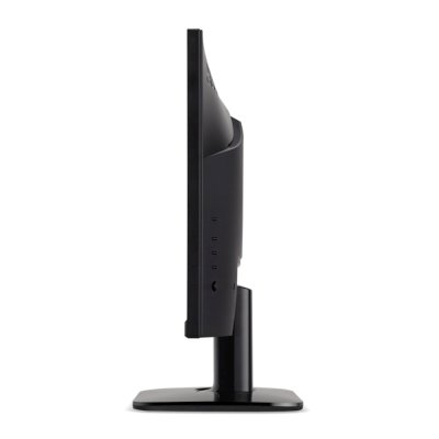 монитор Acer KA242YEbi Черный