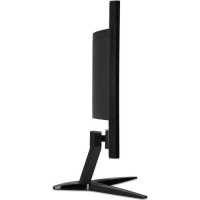 монитор Acer KG251QGBMIIX Черный