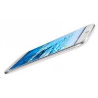 смартфон Acer Liquid Jade S55 HM.HH1EU.002