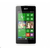 смартфон Acer Liquid M220 HM.HMHEU.001