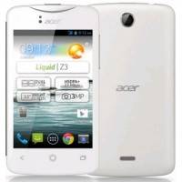 смартфон Acer Liquid Z130 HM.HCTER.001