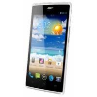 смартфон Acer Liquid Z150 HM.HD9ER.002