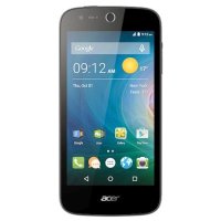 смартфон Acer Liquid Z330 Duo HM.HPUEU.002