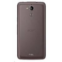 смартфон Acer Liquid Z410 HM.HLJEU.001