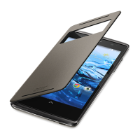 смартфон Acer Liquid Z500 HM.HHJEU.001