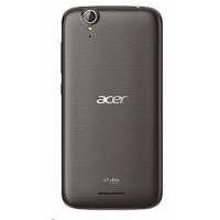 смартфон Acer Liquid Z630 HM.HQEEU.002