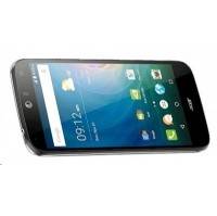 смартфон Acer Liquid Z630 HM.HQEEU.002