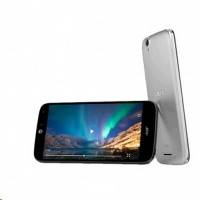 смартфон Acer Liquid Z630 HM.HQGEU.002
