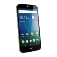 смартфон Acer Liquid Z630S HM.HT6EU.002