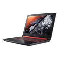 ноутбук Acer Nitro 5 AN515-31-5793 Черный
