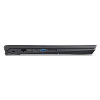 ноутбук Acer Nitro 5 AN515-42-R0HW Черный