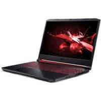ноутбук Acer Nitro 5 AN515-43-R7A3 Черный