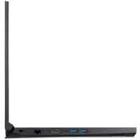 ноутбук Acer Nitro 5 AN515-43-R7A3 Черный