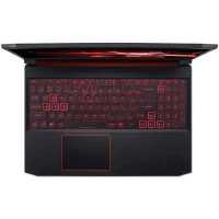 ноутбук Acer Nitro 5 AN515-44-R2CJ Черный