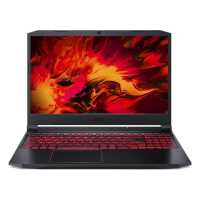 ноутбук Acer Nitro 5 AN515-44-R0F3-wpro