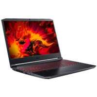 ноутбук Acer Nitro 5 AN515-44-R0F3-wpro