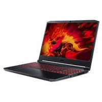 ноутбук Acer Nitro 5 AN515-44-R0F3-wpro