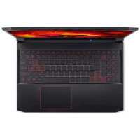 ноутбук Acer Nitro 5 AN515-44-R0F3-wpro