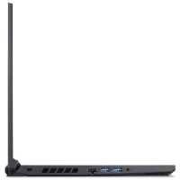 ноутбук Acer Nitro 5 AN515-44-R0F3-wpro