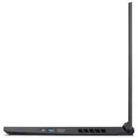 ноутбук Acer Nitro 5 AN515-44-R0F3-wpro