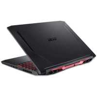 ноутбук Acer Nitro 5 AN515-44-R0F3-wpro