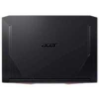 ноутбук Acer Nitro 5 AN515-44-R0F3-wpro