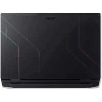 ноутбук Acer Nitro 5 AN515-46-R212-wpro Черный