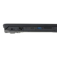 ноутбук Acer Nitro 5 AN515-51-55P9 Черный