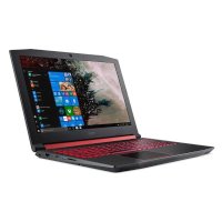ноутбук Acer Nitro 5 AN515-52-56E5 Черный