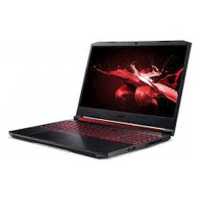ноутбук Acer Nitro 5 AN515-54-52ZU Черный