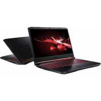 ноутбук Acer Nitro 5 AN515-54-52ZU Черный
