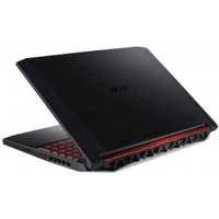 ноутбук Acer Nitro 5 AN515-54-52ZU Черный