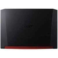 ноутбук Acer Nitro 5 AN515-54-52ZU Черный
