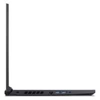 ноутбук Acer Nitro 5 AN515-55-57B3 Черный
