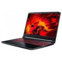 ноутбук Acer Nitro 5 AN515-55-57B3 Черный