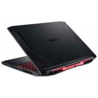 ноутбук Acer Nitro 5 AN515-55-57B3 Черный