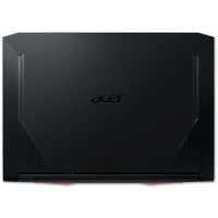 ноутбук Acer Nitro 5 AN515-55-57B3 Черный