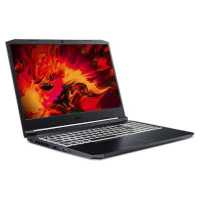 ноутбук Acer Nitro 5 AN515-55-57B3 Черный