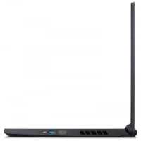ноутбук Acer Nitro 5 AN515-55-57B3 Черный